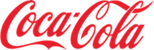 Coca-Cola_logo-1