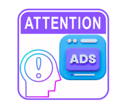 Eskimi_attention Eskimi_attention