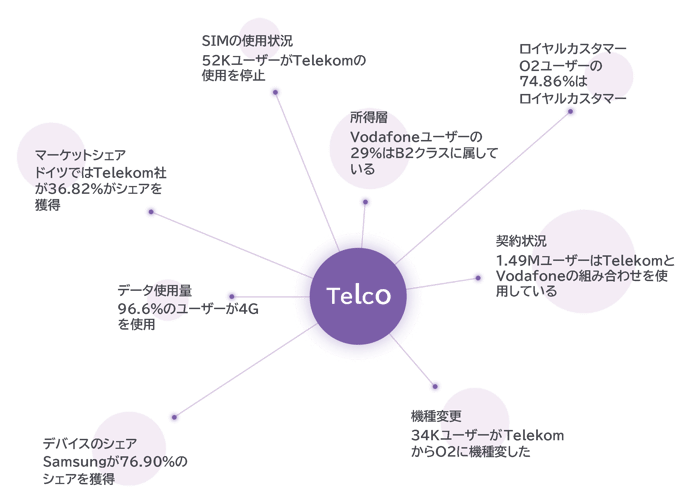 Eskimi_targeting5-2-1