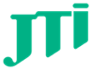 JTI_Logo-1