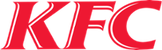 KFC_Logo copia-1-1