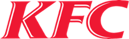 KFC_Logo copia-1