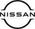 Nissan_2020_logo copia-1