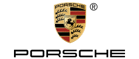 Porsche_Logo-1