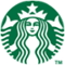 Starbucks_Corporation_Logo_2011-1