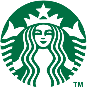 Starbucks_Corporation_Logo_2011