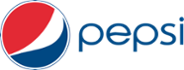 pepsi-logo-svg-vector-1